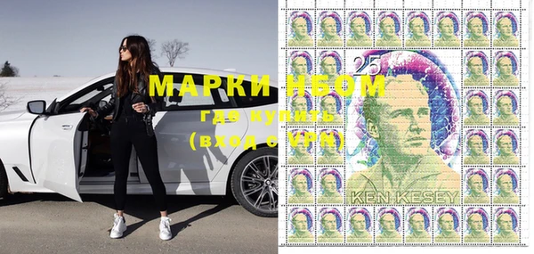 дурь Магас