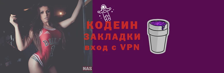 дурь Магас
