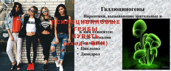 скорость Мамадыш