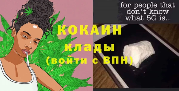 дурь Магас