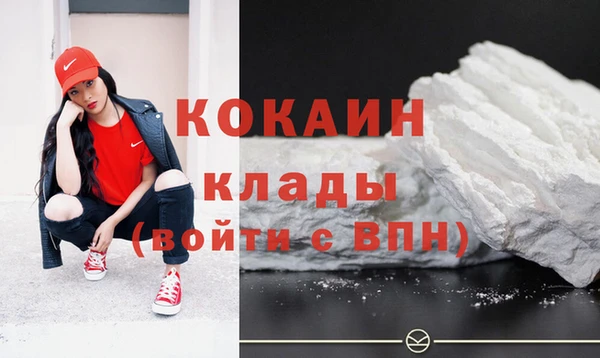дурь Магас