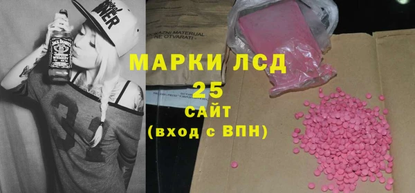 дурь Магас